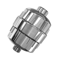 Puretec Filter SF240-CH Shower (includes SF24-2)