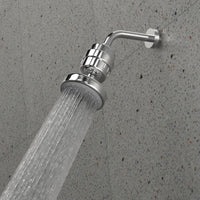 Puretec Filter SF240-CH Shower (includes SF24-2)