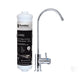 Puretec Filter X3 Tap and Filter Kit (includes IL149Q)