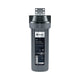 Puretec Housing FP10B Single, suits 10" cartridges