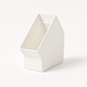 A. Stormwater Downpipe Clip 100mm x 50mm