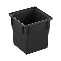 RELN (PIT ONLY) Series 300