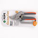 Tools ING-CO Pruning Shear/Secateurs 200mm
