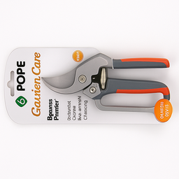 Pope Comfort Cut Bypass Pruner (1010930)