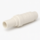PVC Slipfix 40mm (1 1/2&quot;)