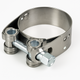 Hose Clamp GBS Heavy Duty 43-47mm