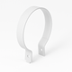 Stormwater Speed Clip for PVC 90mm Pipe (7049)