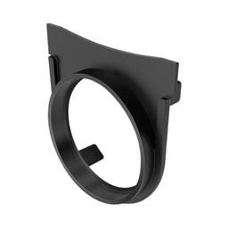 Reln Storm Drain End Outlet