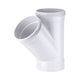 Stormwater Junction 90mm 45°