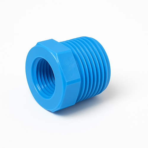 Tefen Cap 10 mm (3/8')