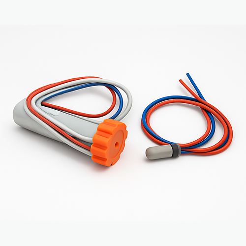B. Holman Add-A-Station 2 Stations 1 Wire- 2 Valves