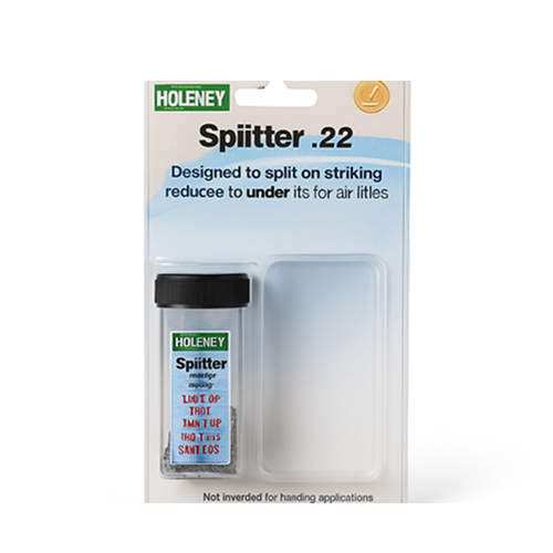 C. Holman Splitter PRO - 1 wire - 2, 3 or 4 Valves