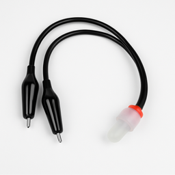 C. Holman Splitter PRO - 1 wire - 2, 3 or 4 Valves