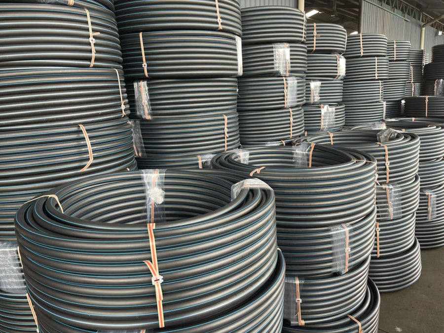 Pipe Online - Retic Fittings , Plumbing Fittings, Reticulation Supplies ...