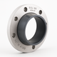 Flange Van – Stone Flanges 50 mm