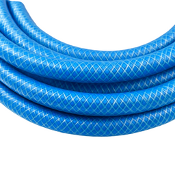 a. 12mm Drinking Water Hose Per Metre