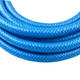 a. 12mm Drinking Water Hose Per Metre