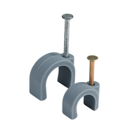 HEP2O/Waterlink 22mm Pipe Clip
