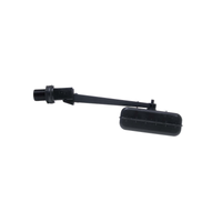 Tank Float Valve - Apex SpaceSaver 20mm (3/4&quot;)