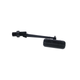 Tank Float Valve - Apex SpaceSaver 20mm (3/4&quot;)