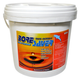 Bore Saver Ultra C, Bore Cleaner, 10kg Bucket