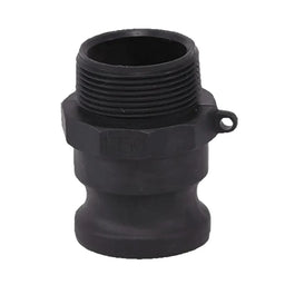 Poly Camlock -F- MI BSP x MI Camlock 50mm