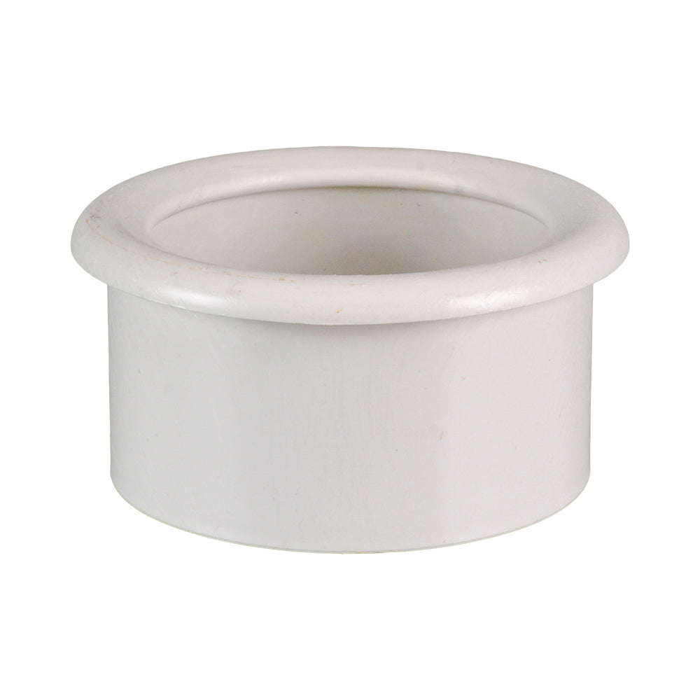 Communication NBN Pit Bush 50mm