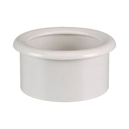 Communication NBN Pit Bush 50mm