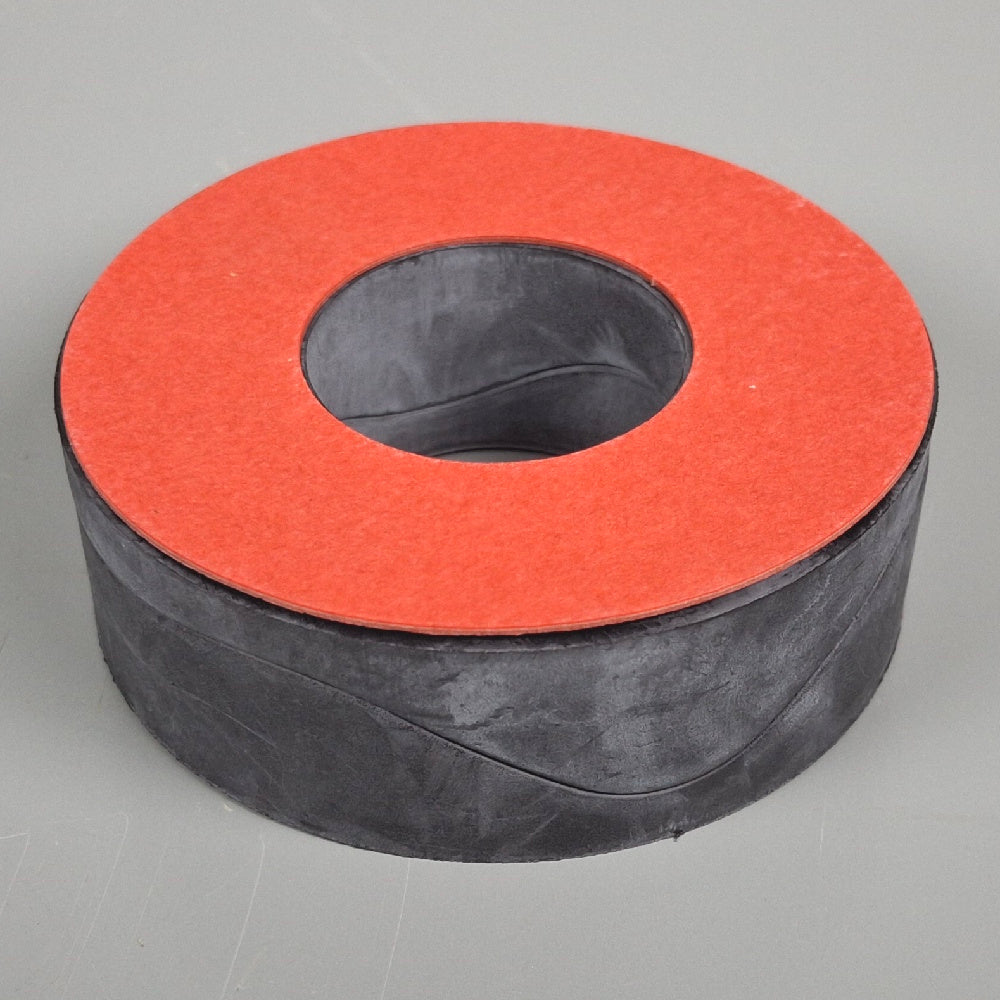 # Tank Corrugated Gasket Kit Suitable For Tank Fittings Size 2"