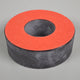 # Tank Corrugated Gasket Kit Suitable For Tank Fittings Size 1 1/4" to 1 1/2"