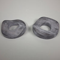 # Tank Corrugated Gasket Kit Suitable For Tank Fittings Size 1 1/4" to 2"