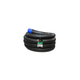Draincoil Cl 400, 100mm x 20m Unslotted, Unsocked