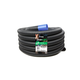 Draincoil Cl 400, 100mm x 20m Slotted, Unsocked