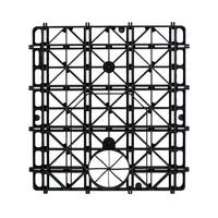 Drainwell Soakwell Divider Panel ONLY