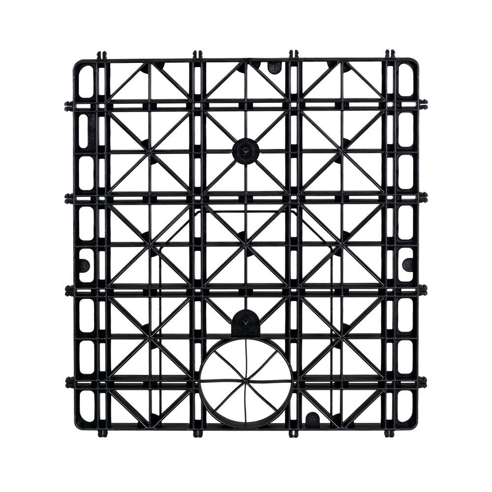 Drainwell Soakwell Divider Panel ONLY