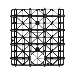 Drainwell Soakwell Divider Panel ONLY