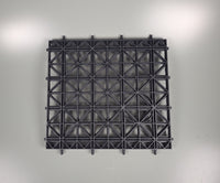 Drainwell Soakwell Divider Panel ONLY
