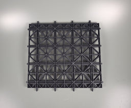 Drainwell Soakwell Divider Panel ONLY