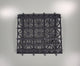 Drainwell Soakwell Divider Panel ONLY