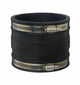 DWV PVC Aztec Aussie Rubber Joiner 32mm