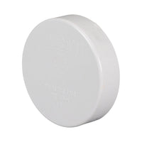 DWV Push on Cap 100mm