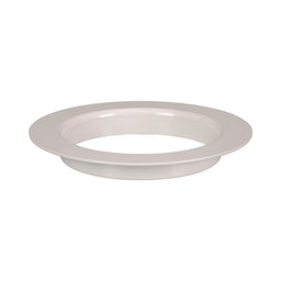 DWV Floor Flange 100 mm