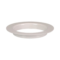 DWV Floor Flange 40 mm