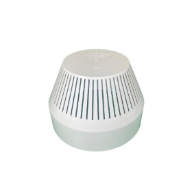 A. DWV Insect Proof Vent Cowl 100mm