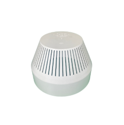 A. DWV Insect Proof Vent Cowl 100mm