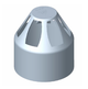 B. DWV Vent Cowl 100mm