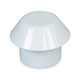 C. DWV Waterproof Vent Cowl 100mm