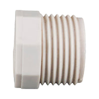 Electrical Reducer Grey 2 Pack 25mm 20mm