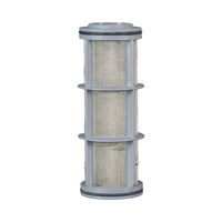 Replacement 60 Mesh Screen only (Grey) for 40mm BSP Filter Body