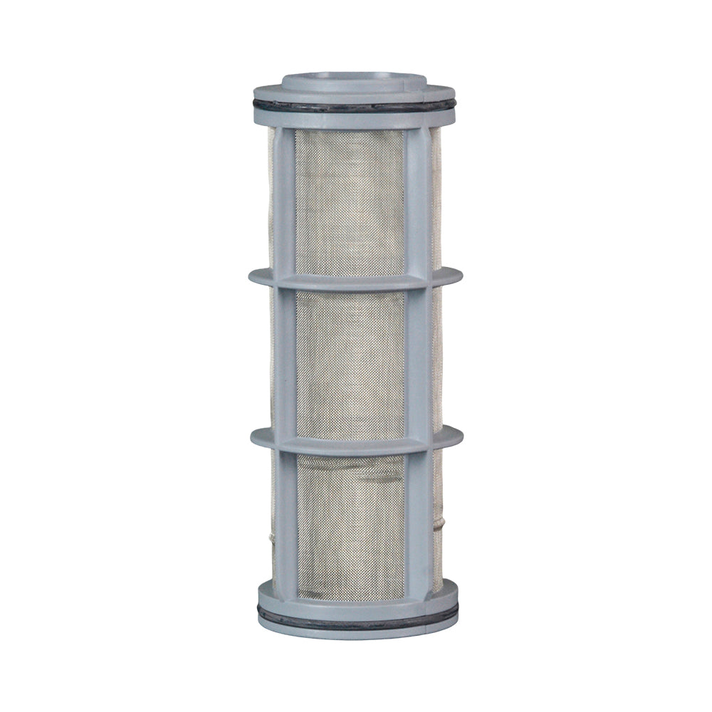 Replacement 60 Mesh Screen only (Grey) for 40mm BSP Filter Body